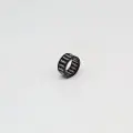 Italkit 24x30x14 Mm Nålelager