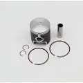 Italkit Aprilia 125 Futura-rs/rotax D53.965 A Stempelsett