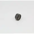 Italkit 20x26x15 Mm Vzy.523k Nålelager