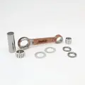 Italkit Montesa Crono 350-enduro 360 H6-h7 Vevstangsett