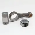 Italkit Gas G 400-450/kaw Kfx 400 03-06-klx-r 03/suzdrz 00-19/ltz 400 03-18 Vevstangsett