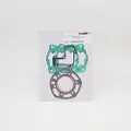 Italkit Ktm Exc-sx 125 91-97 Topp Pakningssett