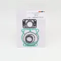 Italkit Gas Gas Mc50 21-23/husqtc 50 17-23/ktm 50 Sx 09-23 Topp Pakningssett