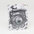 Italkit Yamaha 700 Grizzly 07-14/raptor 06-14/rhino 08-13 Topp Pakningssett