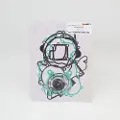 Italkit Ktm Sx 105 03-11 Komplett Pakningssett