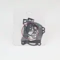 Italkit Gas Gas Mc85 21-23/husq-tc85 18-23/ktm Sx 85 18-23 Topp Pakningssett