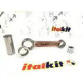 Italkit Ossa 250-350 Cc Ancho Bc.5055 Vevstangsett