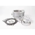 Cylinder Works Honda Crf-r 450 13-16 A 478 Cc D 99 Sylindersats