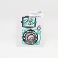 Italkit Kawasaki Kx 250 93-03 Topp Pakningssett