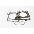 Italkit Kawasaki Kx-f 250 09-16 A 269 Cc D 80 Mm Topp Pakningssett