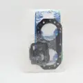 Italkit Kawasaki Js 750 Sx 92-93 Topp Pakningssett