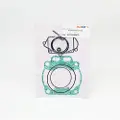 Italkit Kawasaki Kx 250 05-08 Topp Pakningssett