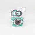 Italkit Ktm 250 Exc 00-03-sx-00-02 Topp Pakningssett