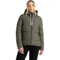 Dare 2b Society Jakke