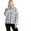 Dare 2b Society Jakke