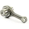 ProX Gas Gas 250 21-23/ktm 250 Sx-f ´16-22/ktm 250 Exc-f ´17-23 Vevstangsett