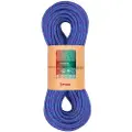 Fixe Rocco 10 Mm Tau