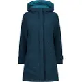 CMP 33m3946 Softshelljakke