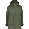CMP 33k2207 Parka