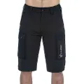 Cube Work Crew Shorts