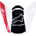 Alpinestars Sm10 Visir