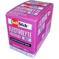 Saltstick Fastchews Tablettboks Bærblanding 35g 12 Enheter