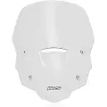 Wrs Ho062t Frontrute
