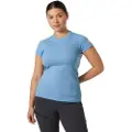 Helly Hansen Tech Kortarmet T-skjorte