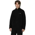 Dickies Mount Hope Fleecejakke Med Full Glidelås