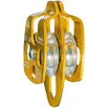 BEAL Transf´air 2 Talje