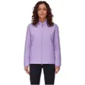 Mammut Seon Light In Jakke