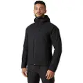 Helly Hansen Odin Stretch Insulat 2.0 Jakke