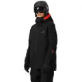 Helly Hansen Powchaser 2.0 Jakke