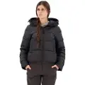 Helly Hansen Essence Down Jakke
