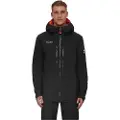 Mammut Eiger Free Advanced Hs Jakke