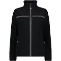 CMP 33j4296 Softshelljakke