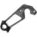 Sigeyi Specialized Qr1 Girørekrok