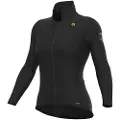 ALÉ R-ev1 Future Warm Jakke