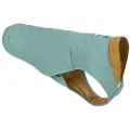 Ruffwear Stumptown Hundegenser