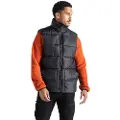 Dare 2b City Vest