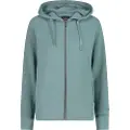 CMP Fix Hood 32m3926 Jakke