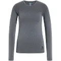 Odlo Crew Performance Light Eco Langarmet Baselag