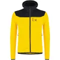 Montura Altitude Fleece
