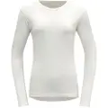 Devold Breeze Merino 150 Langarmet T-skjorte