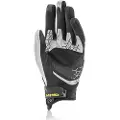 Acerbis Ce X-enduro Offroad Hansker