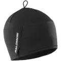 Salomon Winter Training Lue