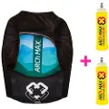 Arch Max Hv12se3s 12l+ 2sf500ml Hydreringsvest