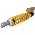 Öhlins Ttx Flow Dv Dmx 0213 Dempere