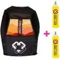 Arch Max Hv6e3s 6l+ 2sf500ml Hydreringsvest