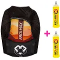 Arch Max Hv12e3s 12l+ 2sf500ml Hydreringsvest